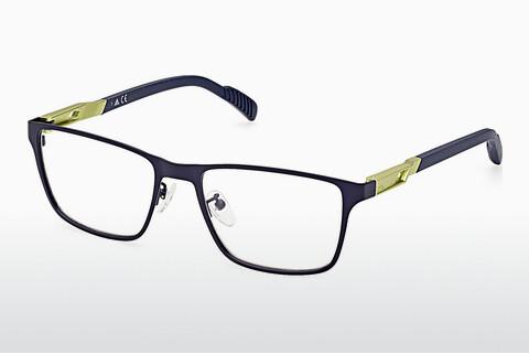 Designer briller Adidas SP5021 091