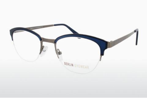Designer briller Berlin Eyewear BERE100 2
