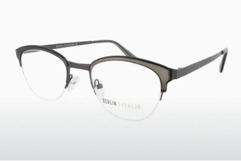Designer briller Berlin Eyewear BERE100 3