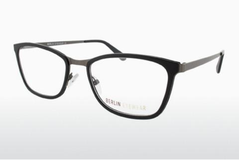 Designer briller Berlin Eyewear BERE103 1