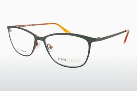 Designer briller Berlin Eyewear BERE110 4