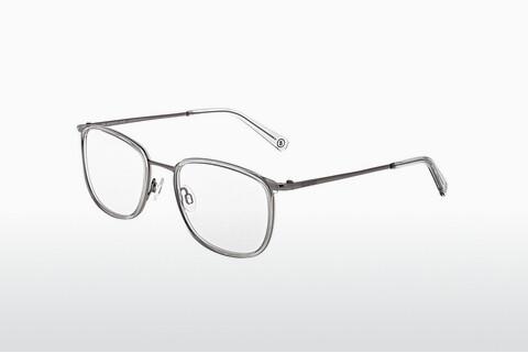 Designer briller Bogner 62015 4478