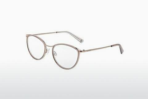 Designer briller Bogner 62016 4858