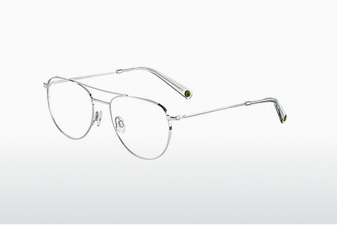Designer briller Bogner 63005 1000