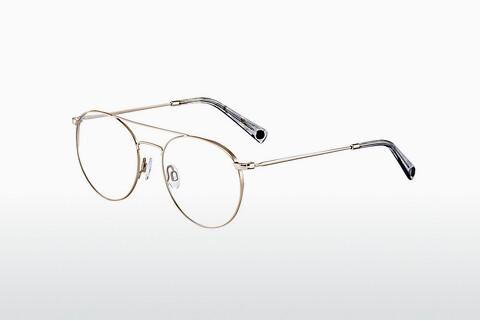 Designer briller Bogner 63006 8100