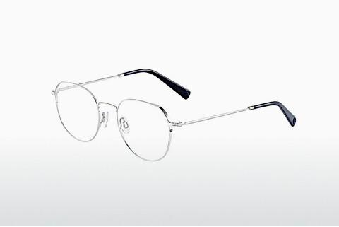 Designer briller Bogner 63007 1000