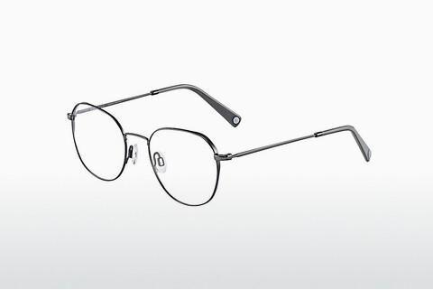 Designer briller Bogner 63007 4200