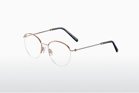 Designer briller Bogner 63008 6000