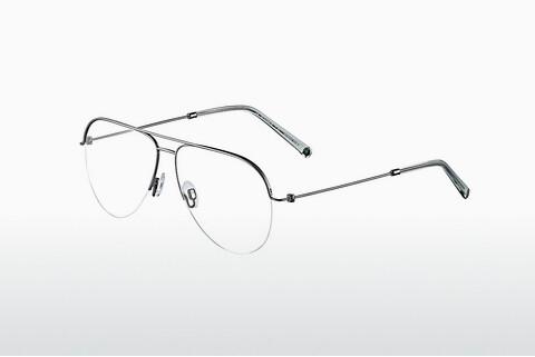 Designer briller Bogner 63009 6501