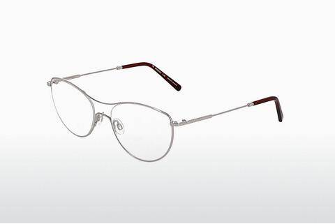 Designer briller Bogner 63012 1000