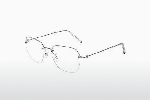 Designer briller Bogner 63014 1000