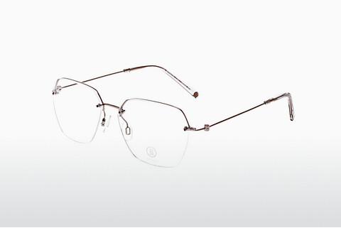 Designer briller Bogner 63014 7000
