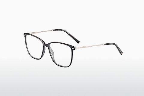 Designer briller Bogner 66000 6500