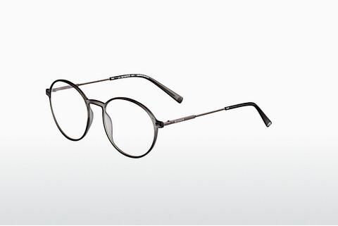 Designer briller Bogner 66006 6500