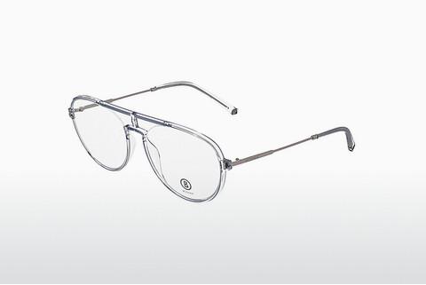 Designer briller Bogner 66007 3100
