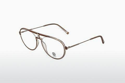 Designer briller Bogner 66007 5500