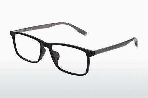 Designer briller Bolon BJ5052 B10