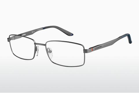 Designer briller Carrera CA8812 R80