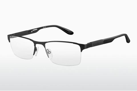 Designer briller Carrera CA8821 10G