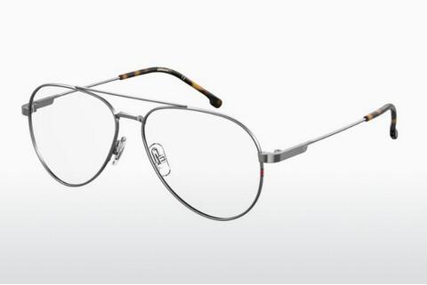 Designer briller Carrera CARRERA 2020T 6LB