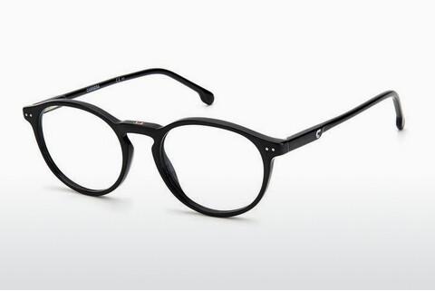 Designer briller Carrera CARRERA 2026T 807