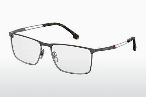 Designer briller Carrera CARRERA 8831 R80
