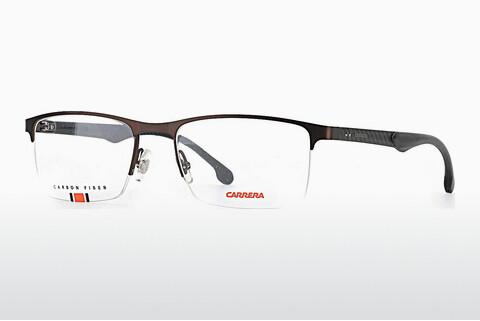 Designer briller Carrera CARRERA 8846 VZH