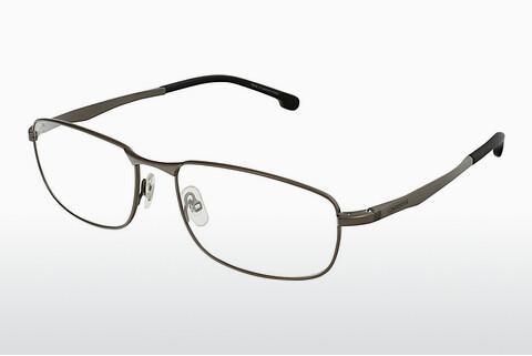Designer briller Carrera CARRERA 8854 KJ1