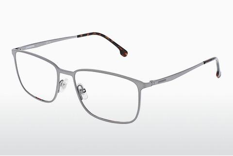 Designer briller Carrera CARRERA 8858 R80