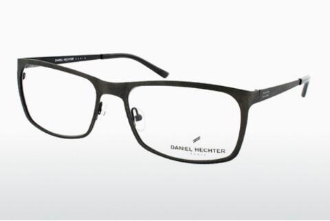Designer briller Daniel Hechter DHE402 2