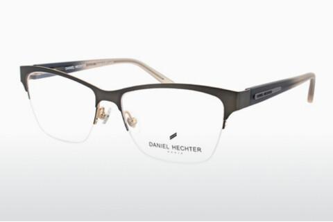 Designer briller Daniel Hechter DHE481 1