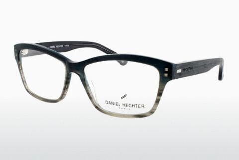 Designer briller Daniel Hechter DHE694 3