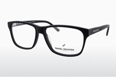 Designer briller Daniel Hechter DHE714 4
