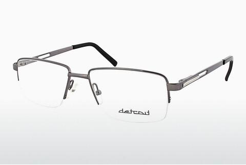 Designer briller Detroit UN561 03