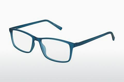 Designer briller Detroit UN574 03