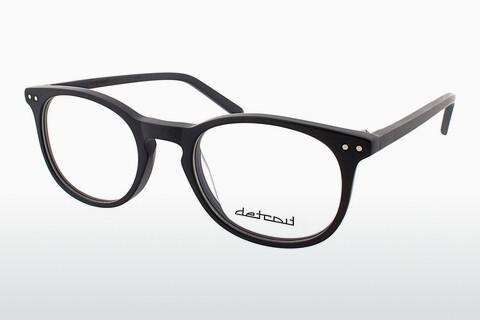 Designer briller Detroit UN602 01