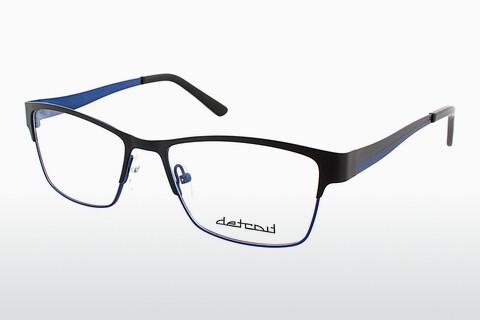 Designer briller Detroit UN611 01