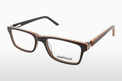 Designer briller Detroit UN625 03