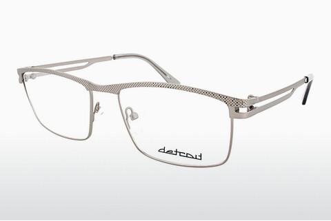 Designer briller Detroit UN650 02
