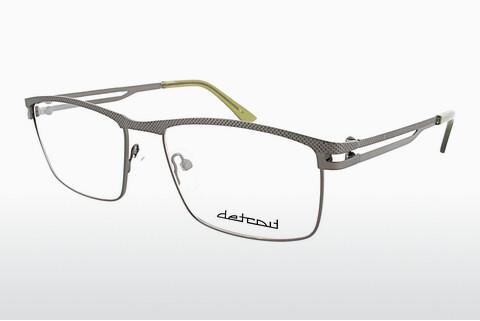 Designer briller Detroit UN650 04