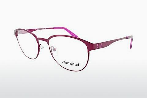 Designer briller Detroit UN656 02