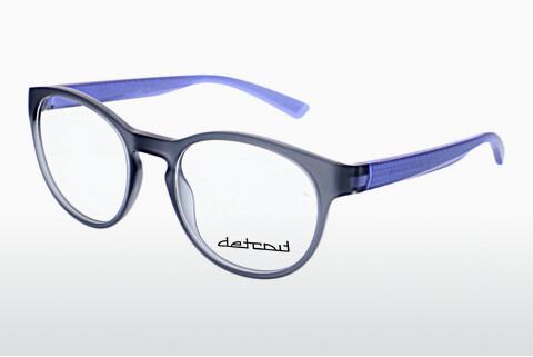 Designer briller Detroit UN672 02