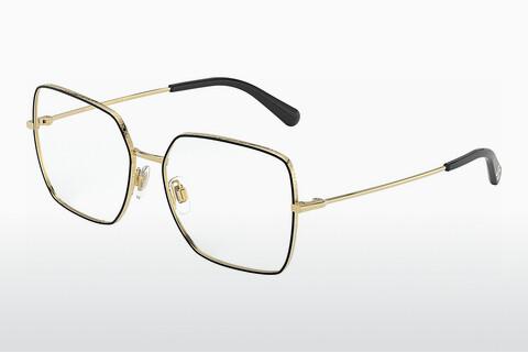 Designer briller Dolce & Gabbana DG1323 1334