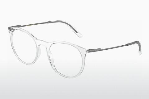 Designer briller Dolce & Gabbana DG5031 3133
