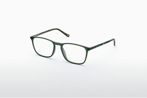 Designer briller EcoLine TH7065 03