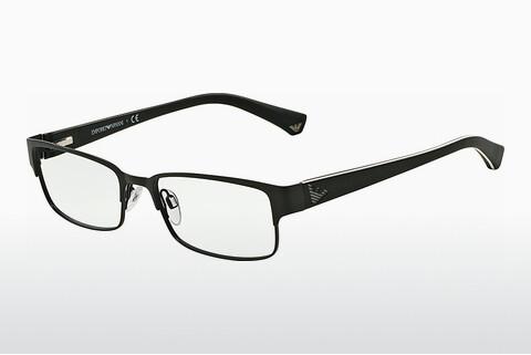 Designer briller Emporio Armani EA1036 3109