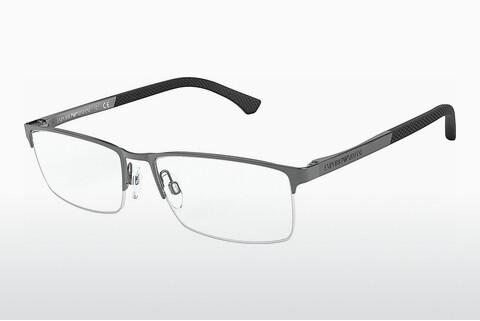 Designer briller Emporio Armani EA1041 3003