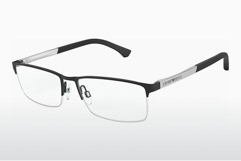Designer briller Emporio Armani EA1041 3094