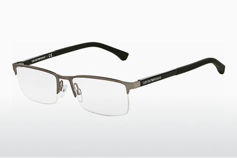 Designer briller Emporio Armani EA1041 3130