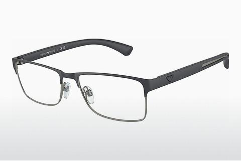 Designer briller Emporio Armani EA1052 3155